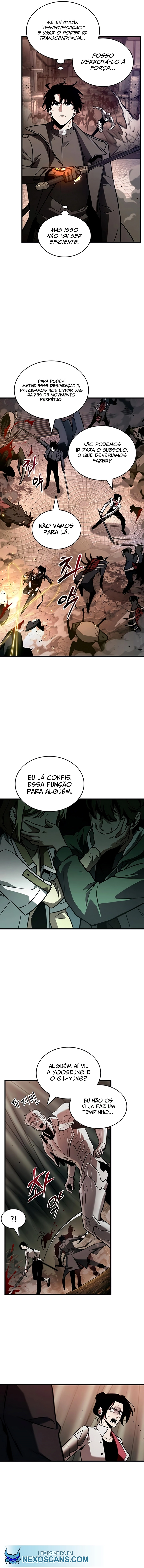 Página 3 do Capítulo 190