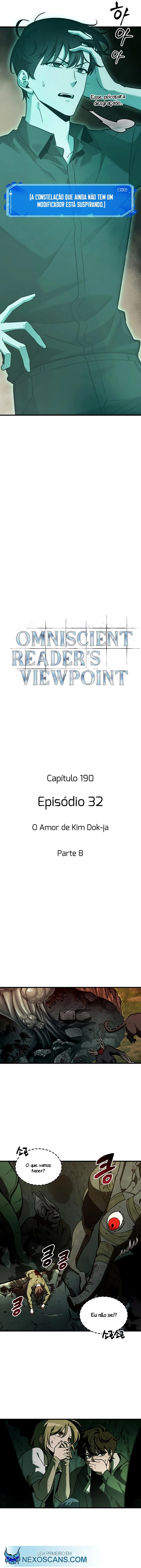 Página 6 do Capítulo 190