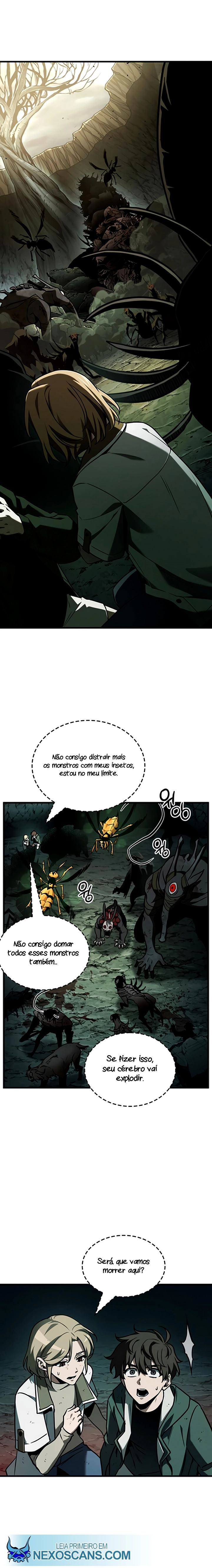 Página 7 do Capítulo 190