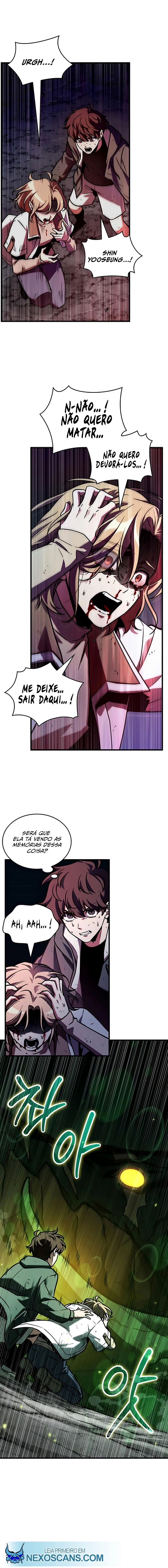 Página 13 do Capítulo 190