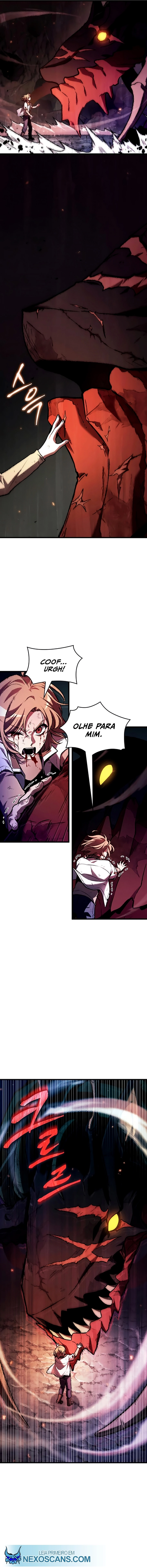 Página 18 do Capítulo 190