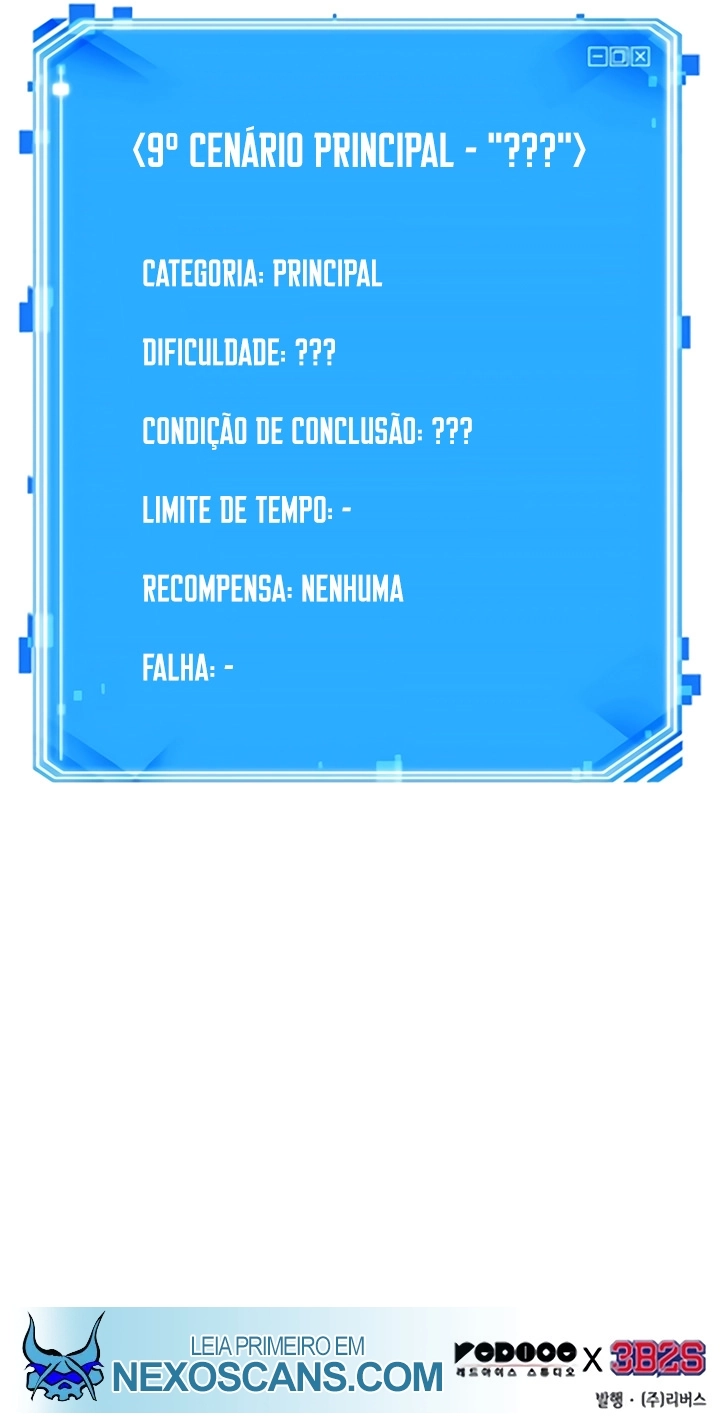 Página 20 do Capítulo 190