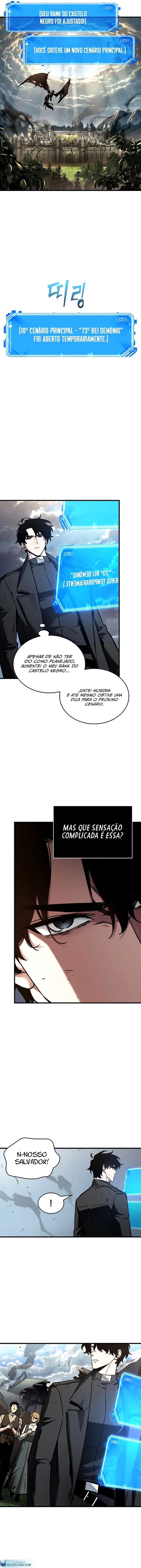Página 18 do Capítulo 191