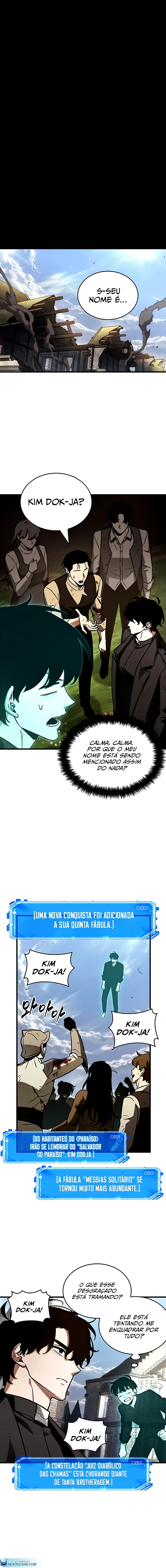 Página 4 do Capítulo 192