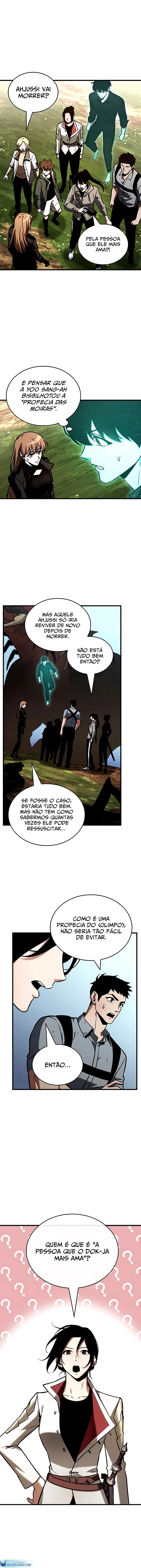 Página 6 do Capítulo 192