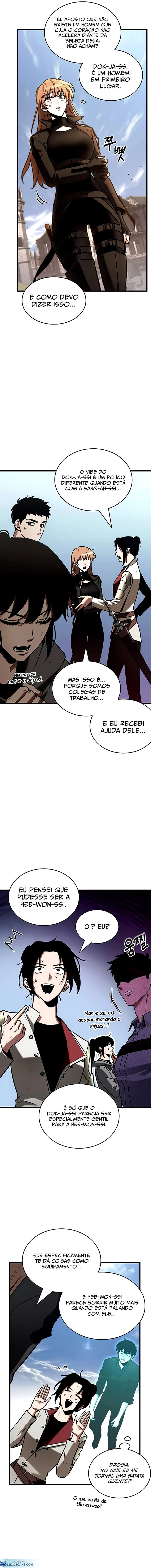 Página 8 do Capítulo 192