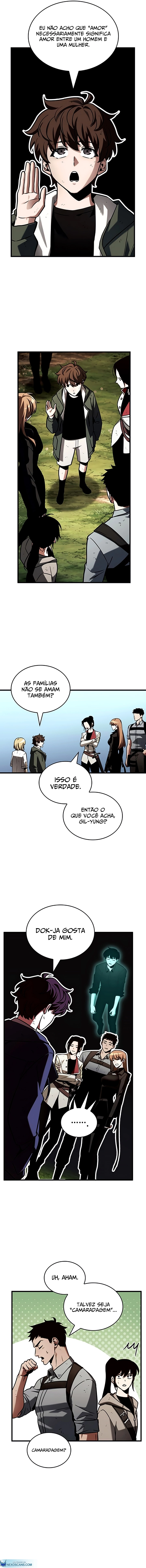 Página 9 do Capítulo 192