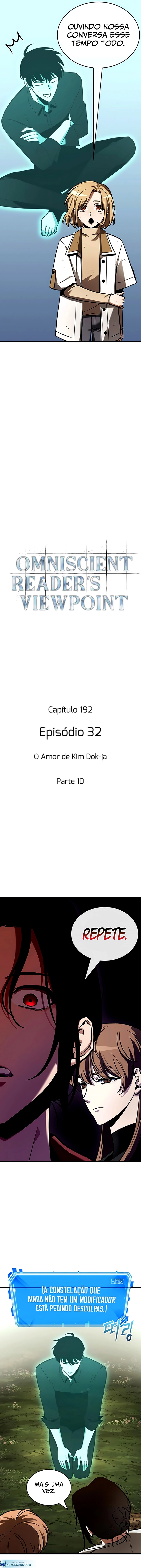 Página 12 do Capítulo 192