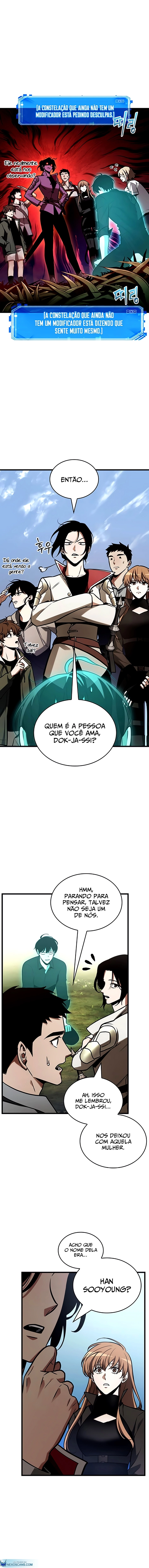 Página 13 do Capítulo 192