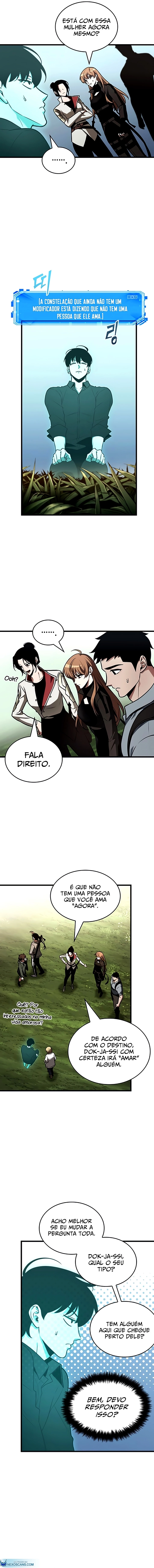 Página 14 do Capítulo 192