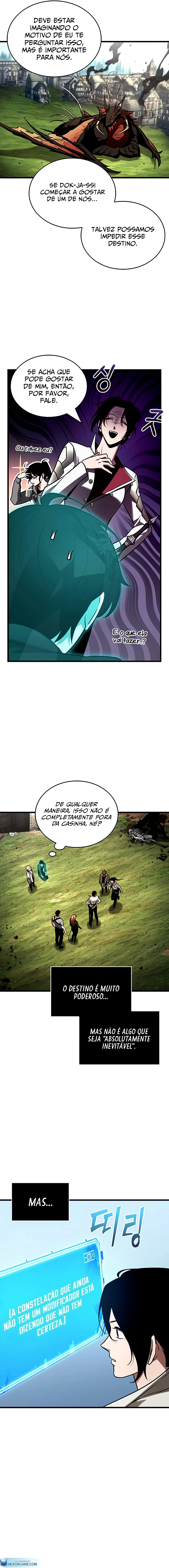 Página 15 do Capítulo 192