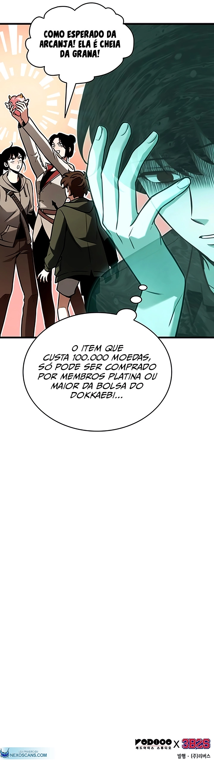 Página 18 do Capítulo 192