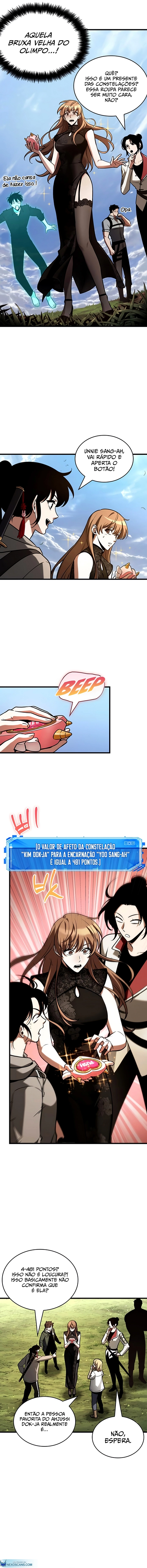 Página 7 do Capítulo 193