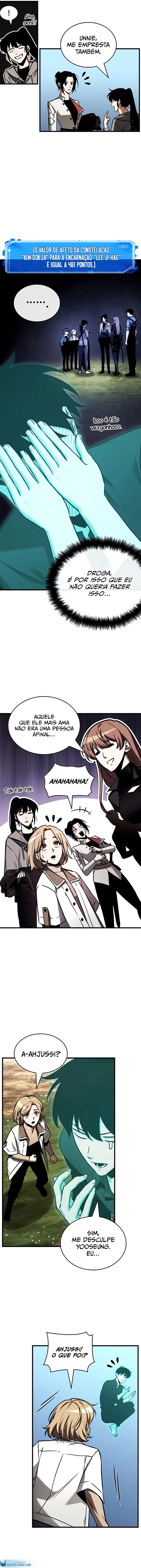 Página 9 do Capítulo 193