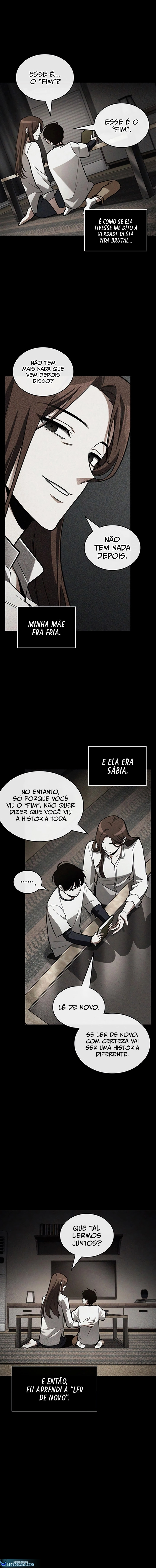 Página 13 do Capítulo 193