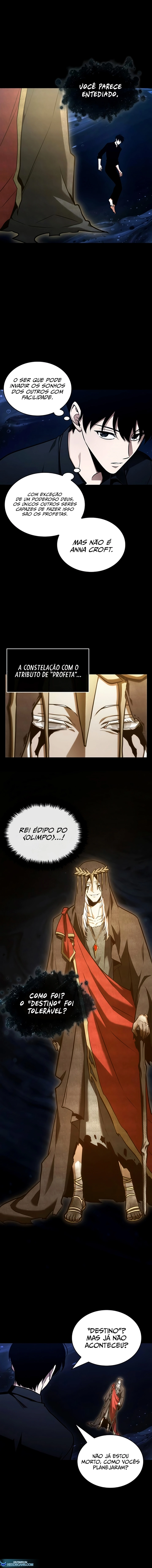 Página 15 do Capítulo 193