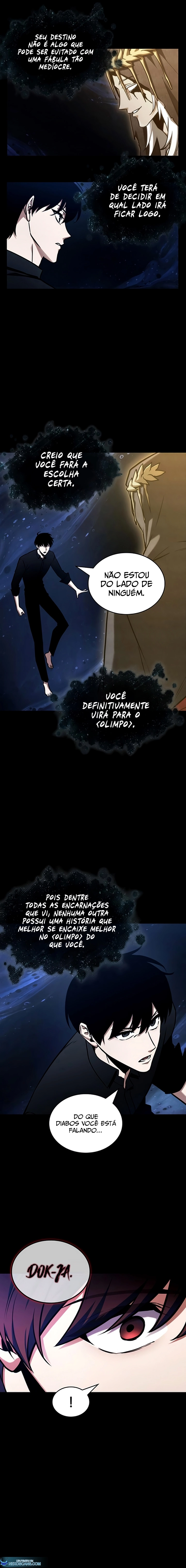 Página 16 do Capítulo 193