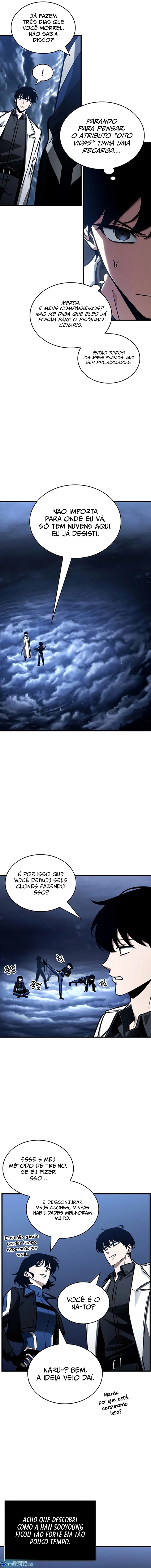 Página 6 do Capítulo 194