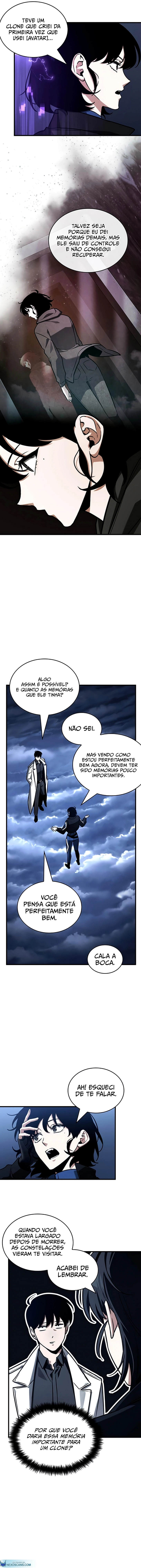 Página 8 do Capítulo 194