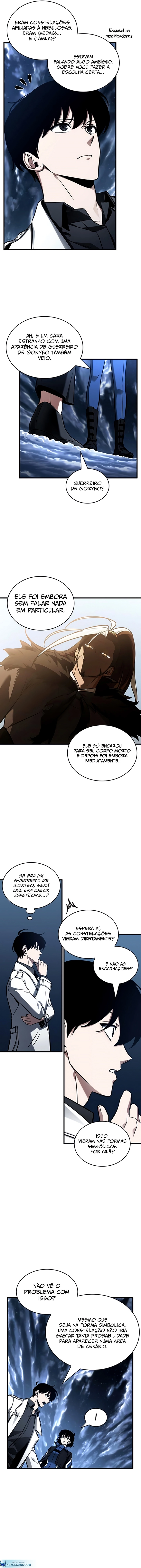 Página 9 do Capítulo 194