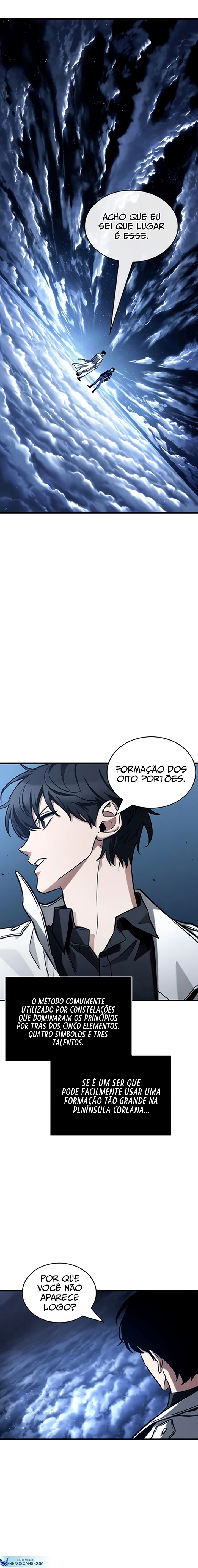 Página 10 do Capítulo 194