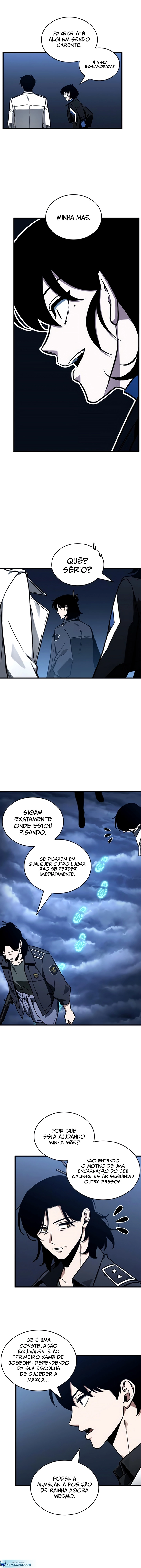 Página 15 do Capítulo 194