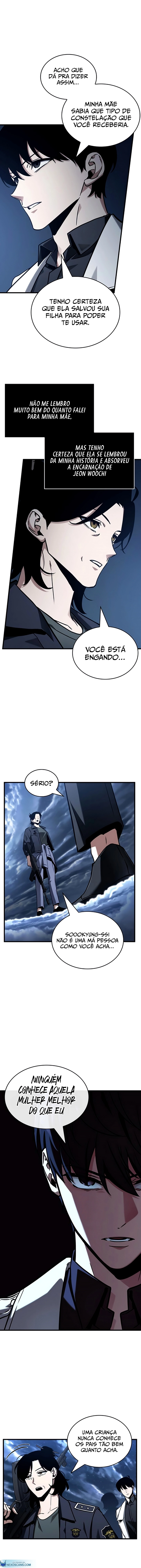 Página 17 do Capítulo 194
