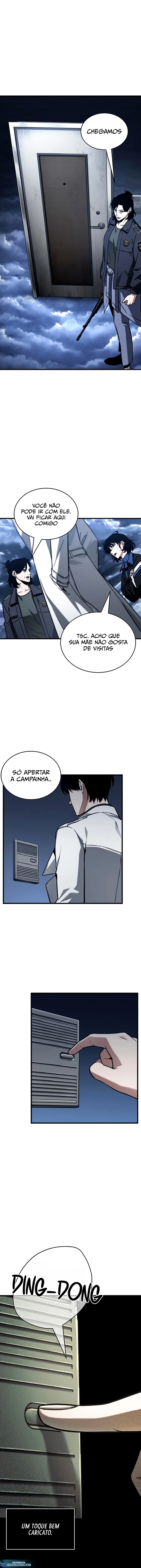 Página 18 do Capítulo 194