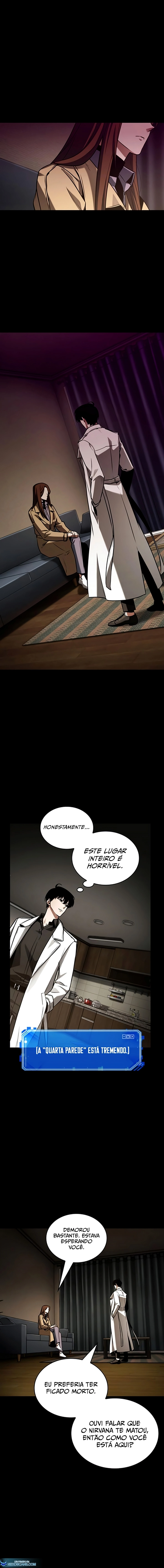 Página 20 do Capítulo 194