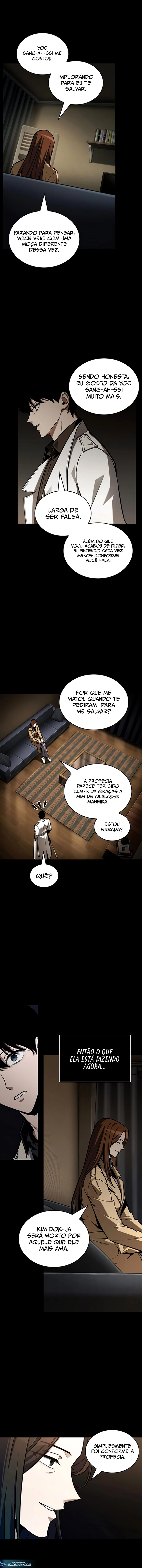 Página 22 do Capítulo 194