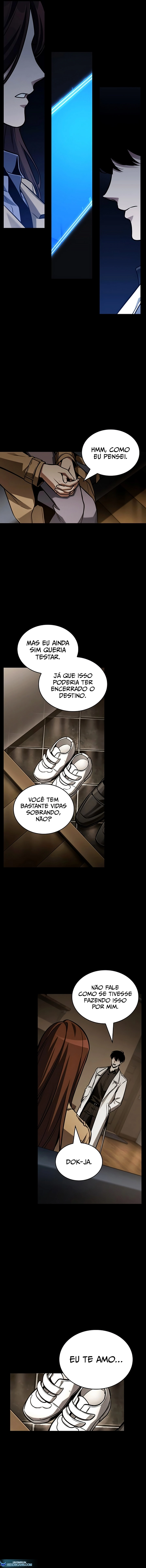 Página 24 do Capítulo 194