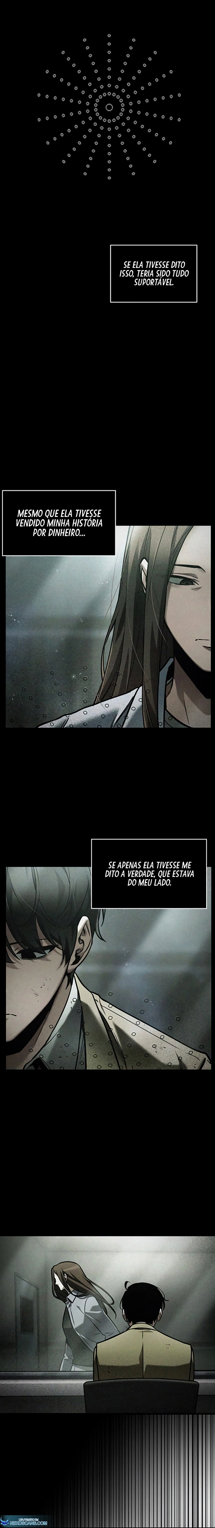 Página 8 do Capítulo 195