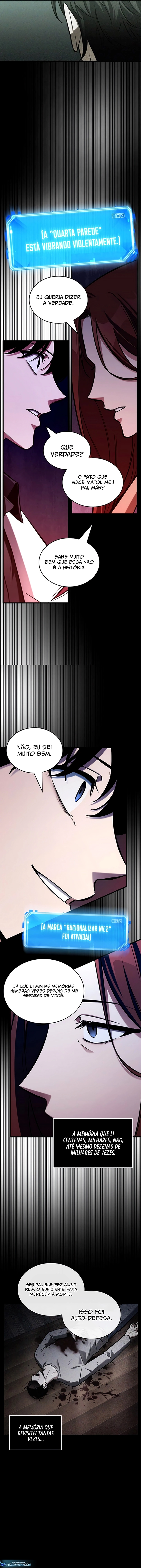 Página 9 do Capítulo 195