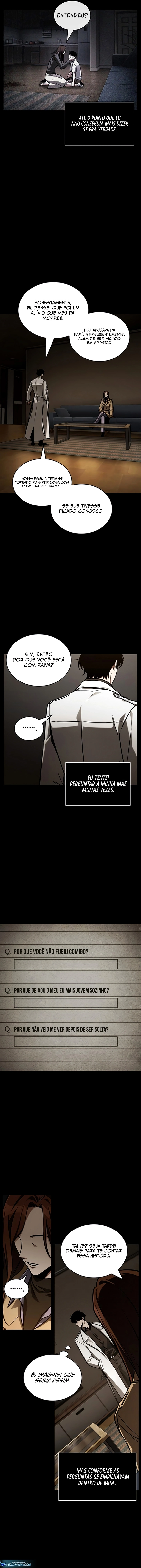 Página 10 do Capítulo 195
