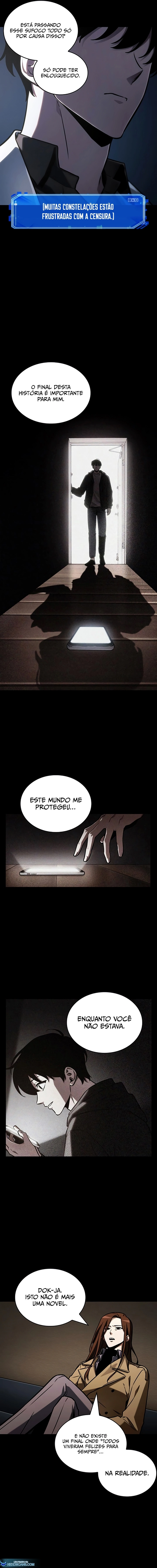 Página 12 do Capítulo 195