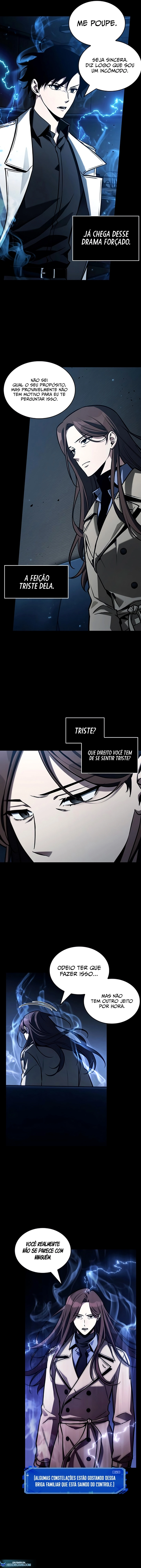 Página 14 do Capítulo 195