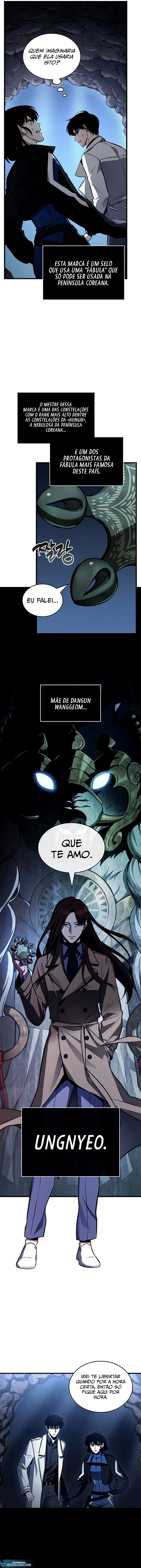 Página 7 do Capítulo 196