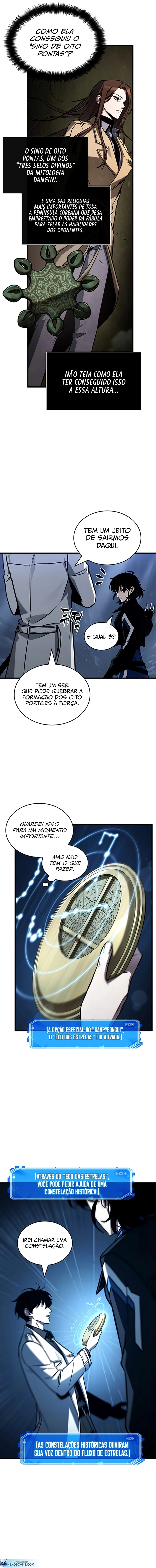 Página 9 do Capítulo 196