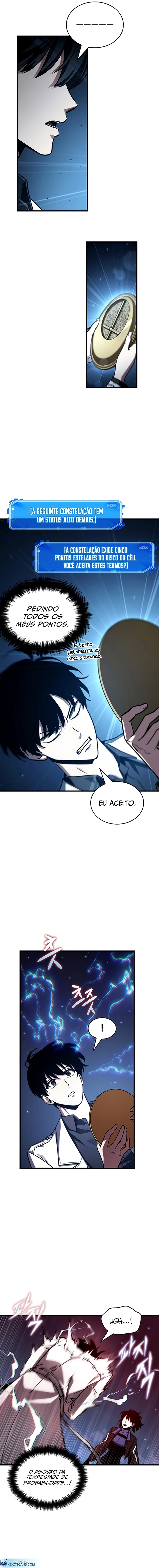 Página 10 do Capítulo 196