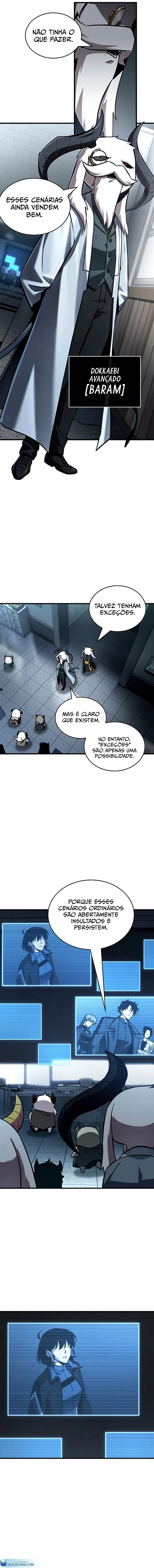 Página 13 do Capítulo 196