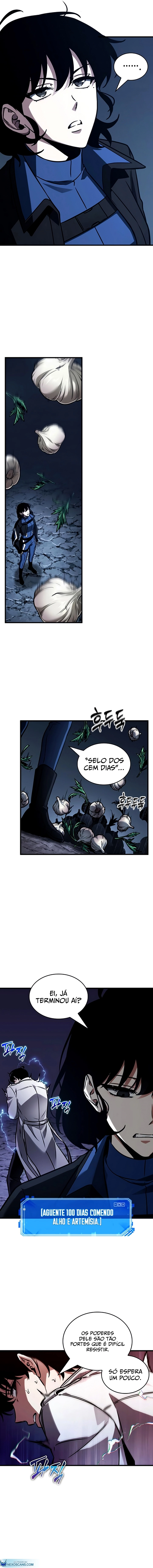 Página 14 do Capítulo 196