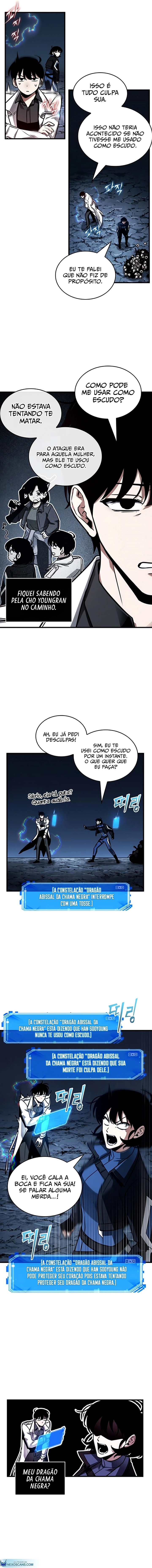 Página 15 do Capítulo 196