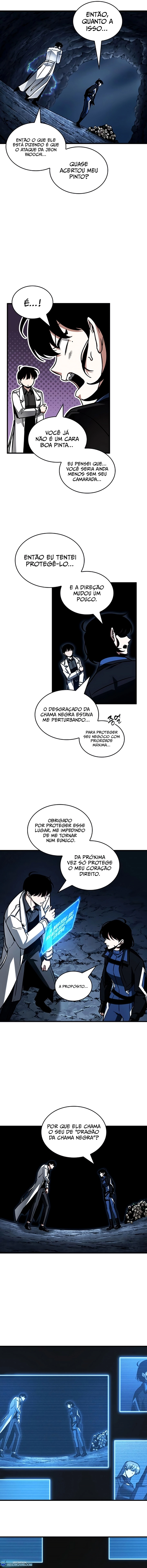 Página 16 do Capítulo 196