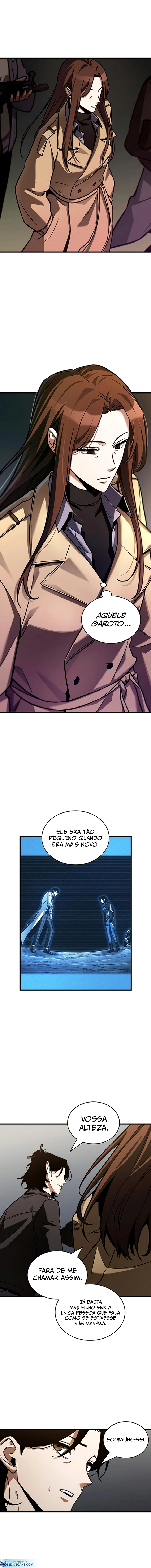 Página 3 do Capítulo 197