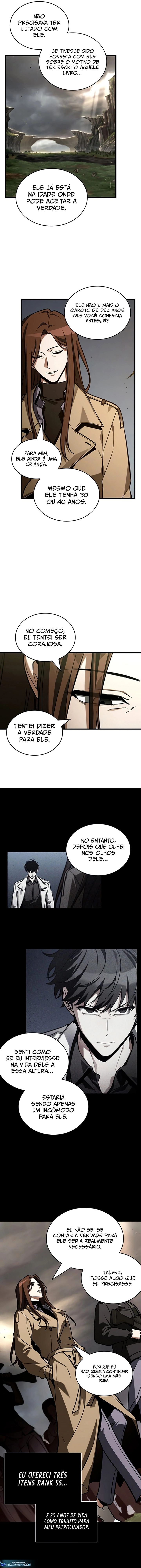 Página 4 do Capítulo 197