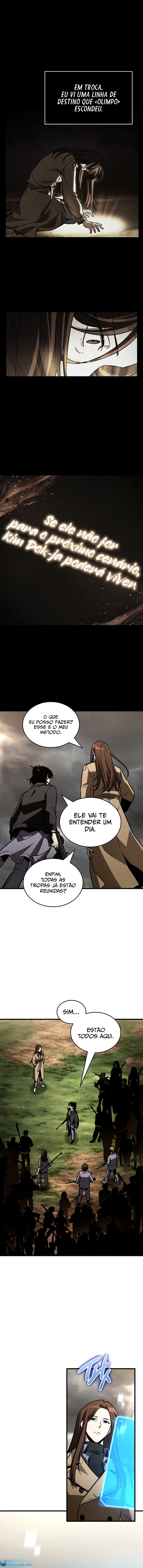 Página 5 do Capítulo 197