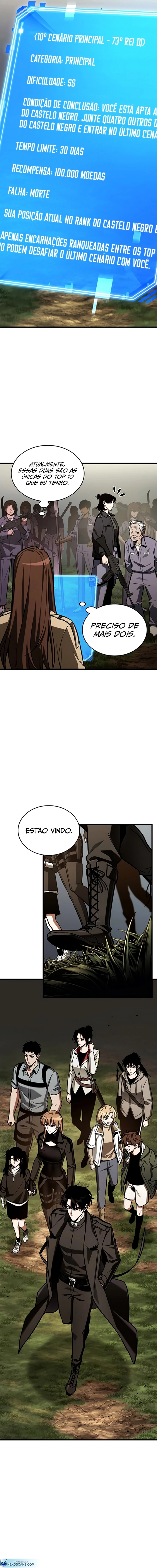 Página 6 do Capítulo 197