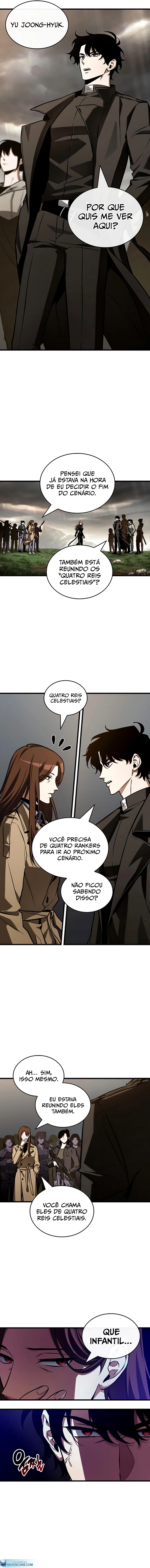 Página 8 do Capítulo 197