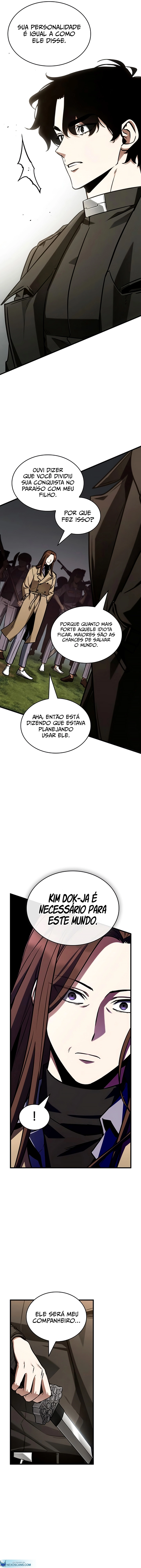 Página 12 do Capítulo 197