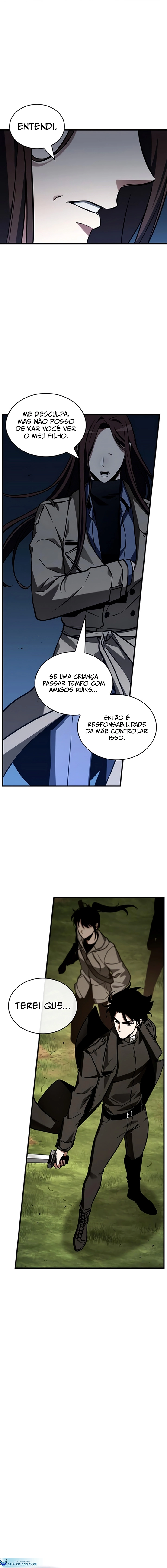 Página 15 do Capítulo 197